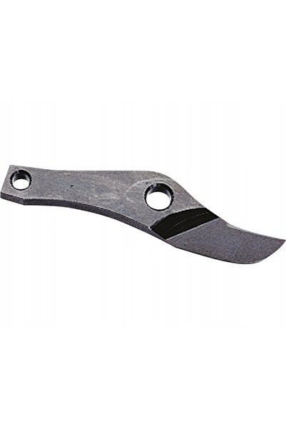 Makita Cuțit de tăiere central pentru JS1660, JS1601, DJS161 792534-4