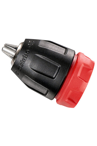 NO BRAND METABO Mandrină cu schimbare rapidă Futuro plus 10 mm Quick 627259000