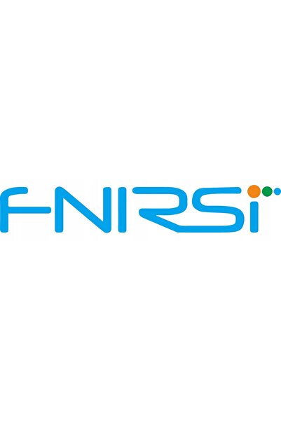 FNIRSI Arzător inteligent SAG-55 PLUS