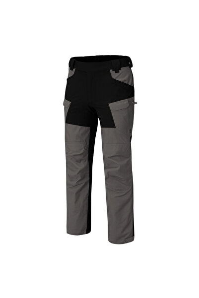 NO BRAND Pantaloni de camuflaj Helikon-Tex, mărimea L/34