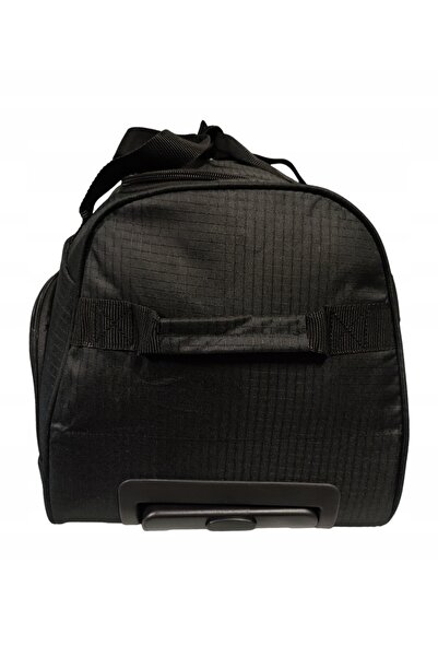 Bellugio Troler mic negru