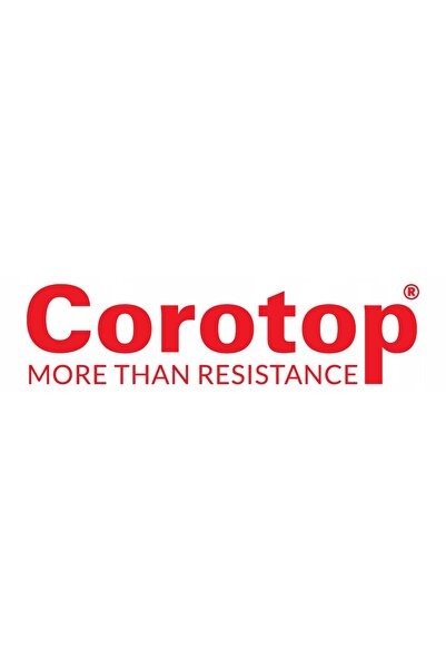 NO BRAND COROTOP SPINKA CLIP PENTRU ACOPERIȚE ÎNCLINATE 25 buc.