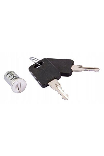 NO BRAND Chei cilindrice pentru uși Sewisov SK4 Dometic