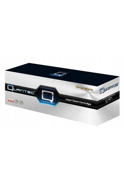 NO BRAND Toner pentru Lexmark E350H11E E350 E351 E352 9000 pagini