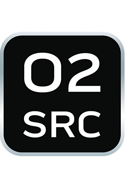 NEO Tools O2 SR FO bocanci profesioniști de arborezism, piele, mărimea 44, CE