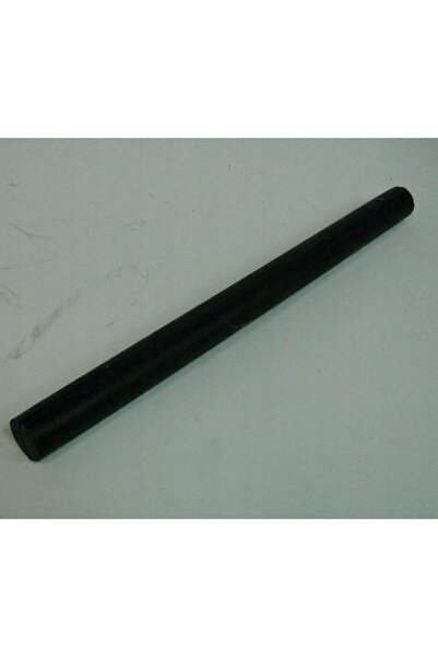 NO BRAND Role de cauciuc pentru vg7 (axă 750kg) Ø 18 - Knott