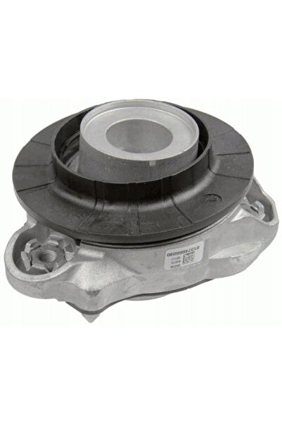 LEMFORDER Tampoane amortizor KPL FIAT DUCATO PEUGEOT BOXER J CITROEN UMPER 2014-