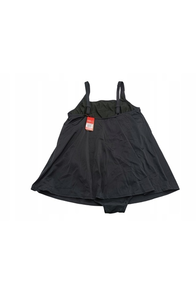 SPEEDO Costum de baie întreg, esențial, mărime mare, mărimea 50