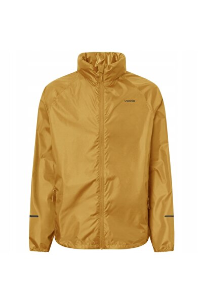 Viking RAINIER MAN geacă de ploaie 6464 coyote - M