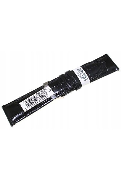 NO BRAND CUREA DE PIELE 24 mm MORELLATO EASY CLICK A01X5201