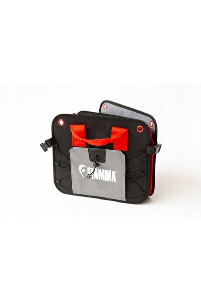 NO BRAND Cutie organizatoare pliabilă FIAMMA PACK BOX