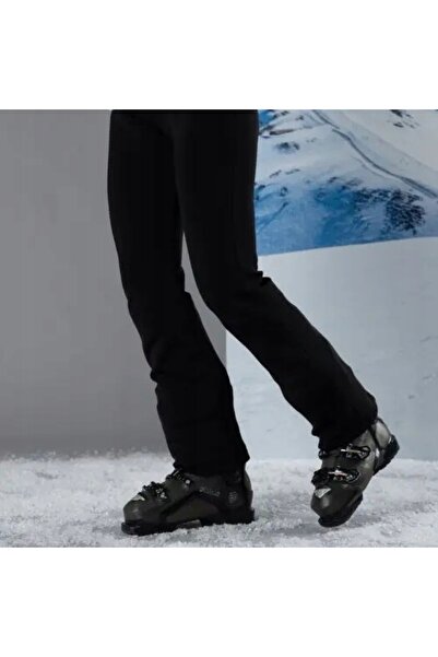 CMP Pantaloni de schi pentru femei Campagnolo U901 Bl D38