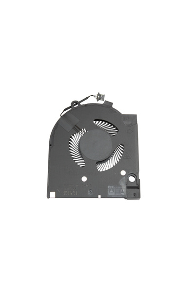 NO BRAND VENTILATOR PENTRU DELL G15 5520 5525 / CPU 12V