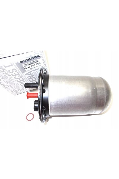 NO BRAND Master III 2.3dCI Trafic III 1.6 2.0 DCI Movano B Filtru de combusti...