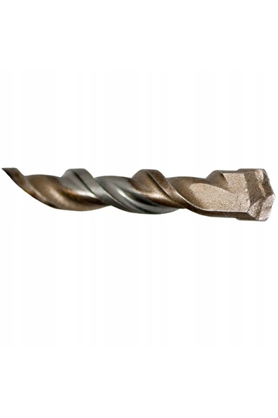 HiKOKI - Hitachi Burghiu pentru beton 17x210/160 SDS + HiKOKI 782491 Premium