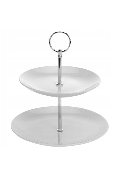 Excellent Houseware Platou rotativ mărime mare (plus size) 33 cm