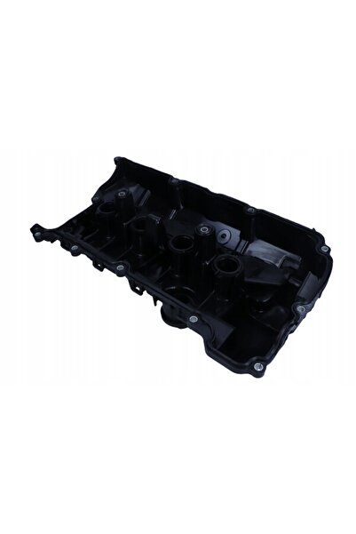 NO BRAND MAXGEAR Capac supape Mini One 1,4/1,6 / Cooper 1,6 06-13 28-0767