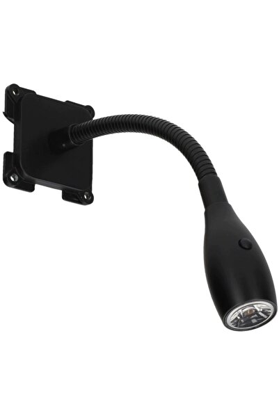 Haba Spot LED COB C-line Furnari 2.0 Flex