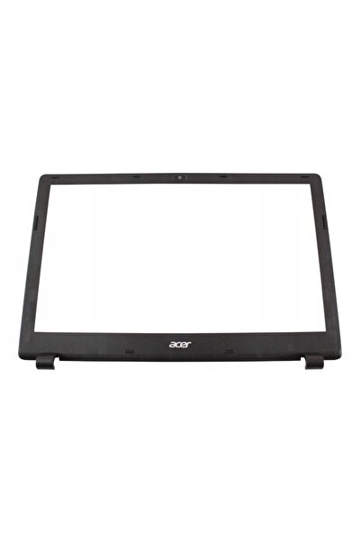 NO BRAND PLACĂ DE BAZĂ PENTRU ACER E5-511 E5-511G E5-511P
