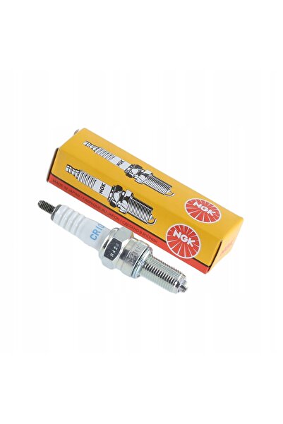 NO BRAND Bujie NGK KR8BI (cod 4347) Iridiu