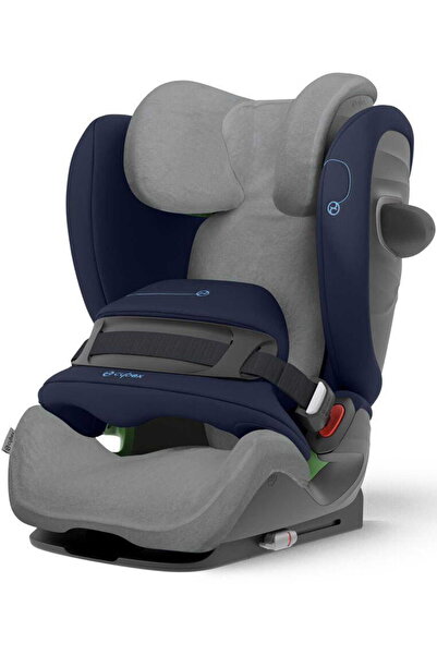 NO BRAND Husă de vară Cybex pentru scaunul auto Pallas G/Solution G – Culoare...