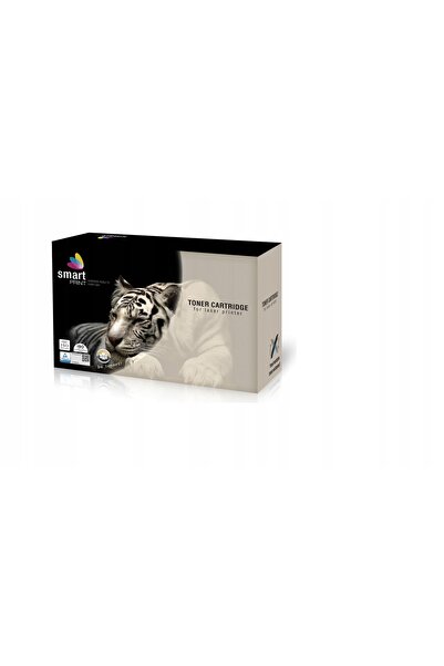 NO BRAND Toner HP CF281X 81X LaserJet M604 M605 M606 630