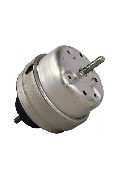 NO BRAND Tampon de montare motor AUDI A4 A6 PASSAT B5 1.8 1.9TDI P