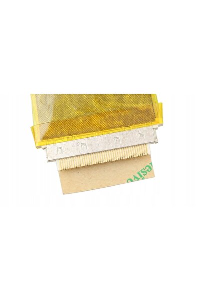 NO BRAND PENTRU ASUS A55V A55VD A55VJ A55VM A55VS CABLU ECRAN DISPLAY