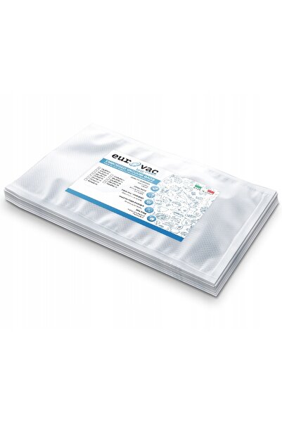 NO BRAND WORKI pentru colectorul de praf MOLTED 30x50cm
