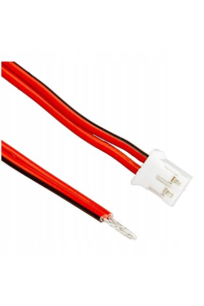 NO BRAND Cablu de alimentare CP Plus iNet Ready pentru rulotă - Truma