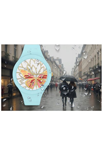 Gravity SMARTWATCH PENTRU FEMEI GT14-4 - APELURI BLUETOOTH, CADREURI PERSONAL...