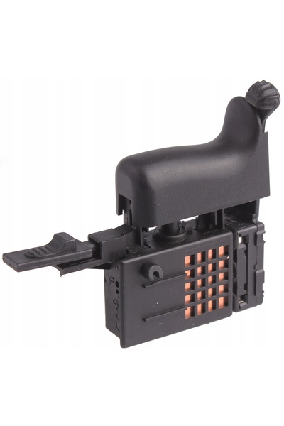 NO BRAND Întrerupător pentru ciocan rotopercutor DeWalt