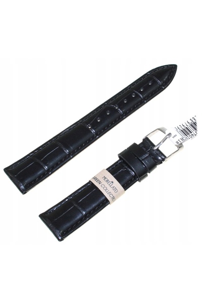 NO BRAND CUREA DE CEAS DIN PIELE 18 mm MORELLATO A01X5673