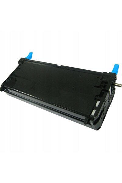 Quantum Toner pentru DELL 3110CN 3115cdn 3115CN Albastru Cyan
