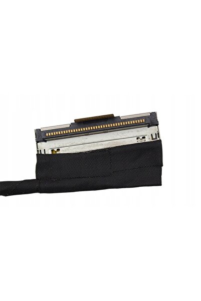 NO BRAND Cablu display LCD pentru HP ELITEBOOK 820 825 G1