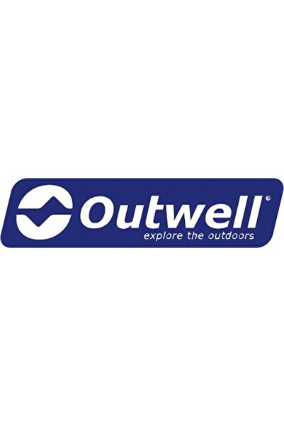 Outwell KAWIARKA ZAPARACZ MAKER L ESPRESSO 300 ml