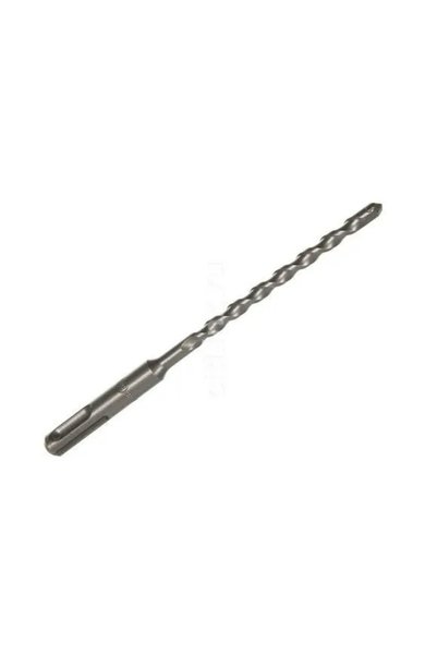 Makita 25x Burghiu SDS-Plus Economic 10x160mm