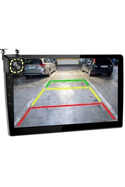 NO BRAND PENTRU FIAT DUCATO 2020-2023 NAVIGAȚIE GPS ANDROID RADIO CARPLAY WIF...