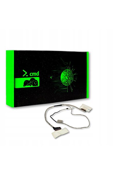 NO BRAND Cablu display LCD pentru Gateway NE512 NE513 NE571