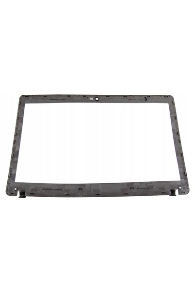 NO BRAND RAMĂ PENTRU MATRICE LENOVO Z560 Z565