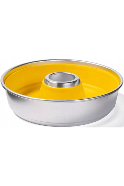 NO BRAND FORMĂ DE COACERE DIN SILICON PENTRU CUPTOR OMNIA 2L