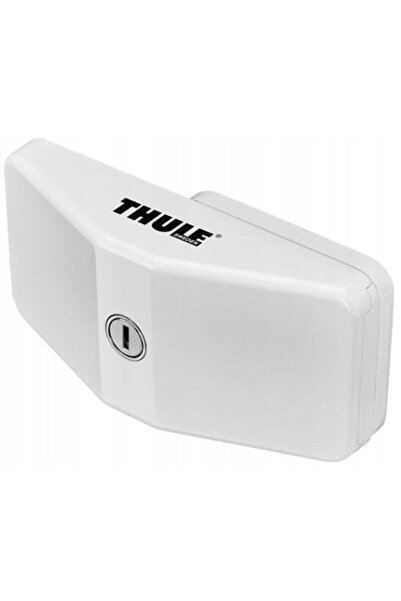 Thule SERRURĂ EXTRA DE SECURITATE PENTRU UȘĂ EXTERIOARĂ 1 buc.