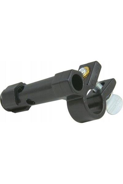 NO BRAND Adaptor de exerciții pentru muștiucul trompetei BERP