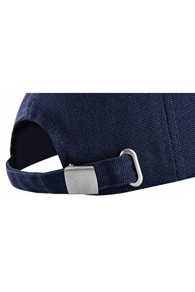 NEO Tools NEO Șorturi de lucru scurte din denim pentru bărbați + Tricou + Set...