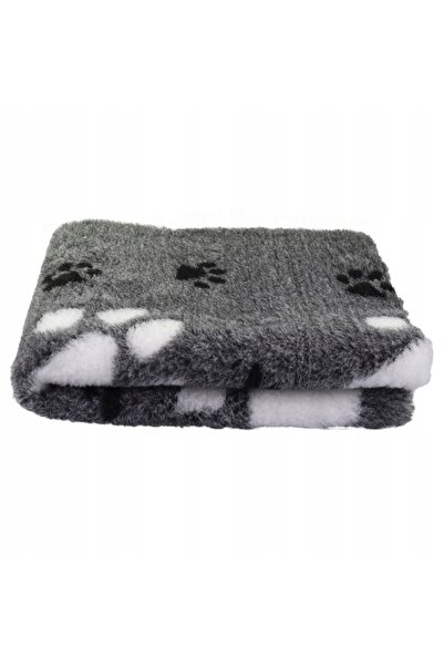 NO BRAND Saltea Blovi Dry Bed, cuvertură de pat 150x100cm