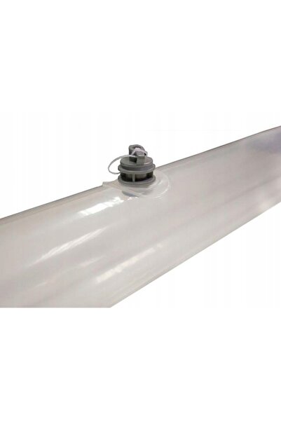 NO BRAND Tub de aer gonflabil pentru cort AirSpeed Tube 685 x 10 cm - Vango