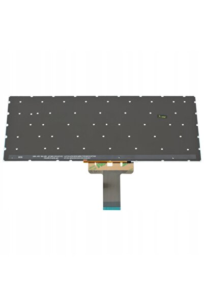 NO BRAND TASTATURĂ PENTRU ASUS E410 E410K E410KA E410M E410MA / SIL LED