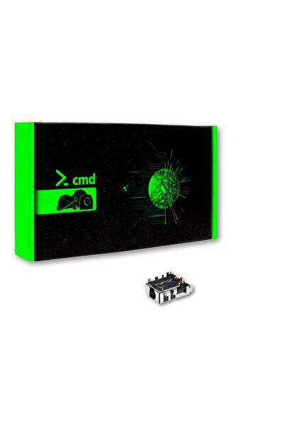NO BRAND PRIZĂ DE ALIMENTARE PENTRU ACER PREDATOR HELIOS PH315-53 PH315-54