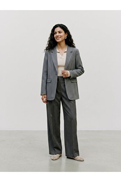 Vero Moda Blazer VMNELLIE Blazer