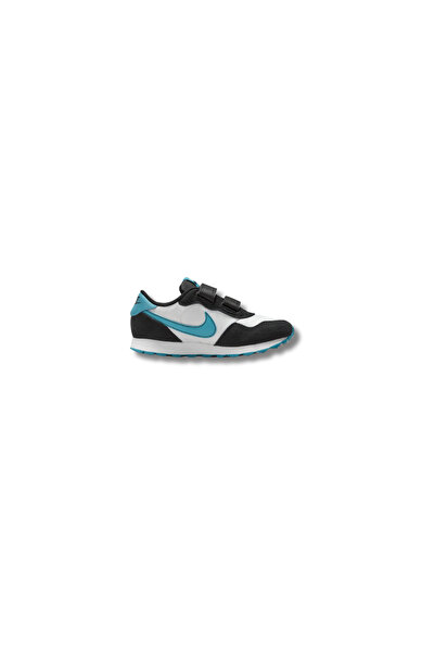 Nike MD VALIANT BPV CN8559-112